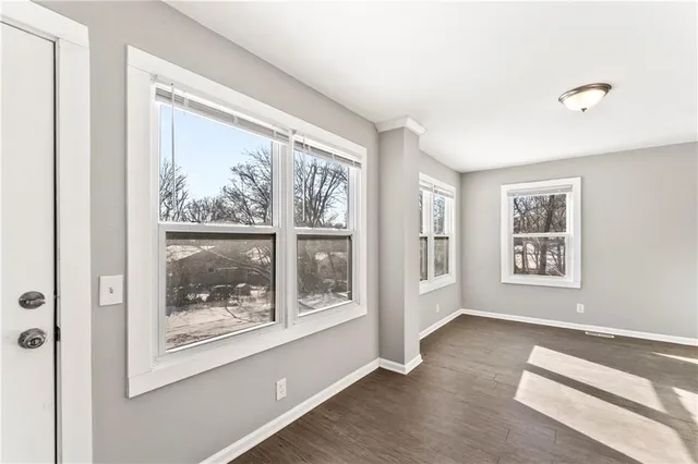 $180,000 | 1119 East 84th Street, Kansas City, MO 64131