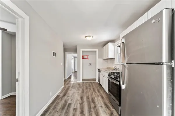 $159,000 | 1119 East 84th Street, Kansas City, MO 64131