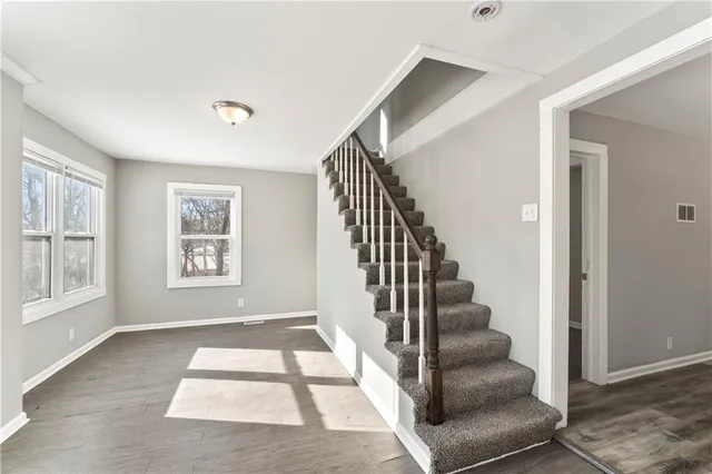 $180,000 | 1119 East 84th Street, Kansas City, MO 64131
