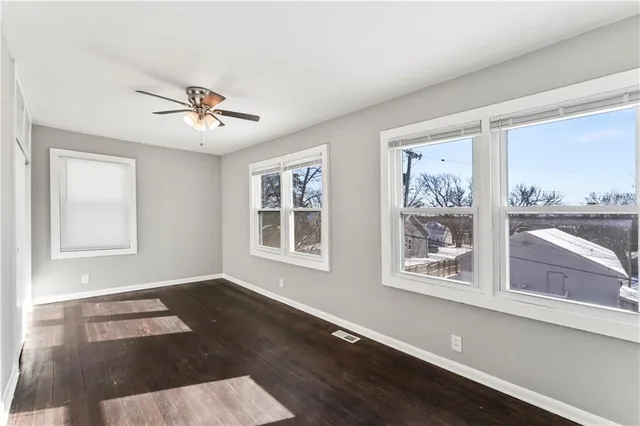 $180,000 | 1119 East 84th Street, Kansas City, MO 64131