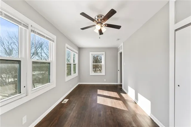 $180,000 | 1119 East 84th Street, Kansas City, MO 64131