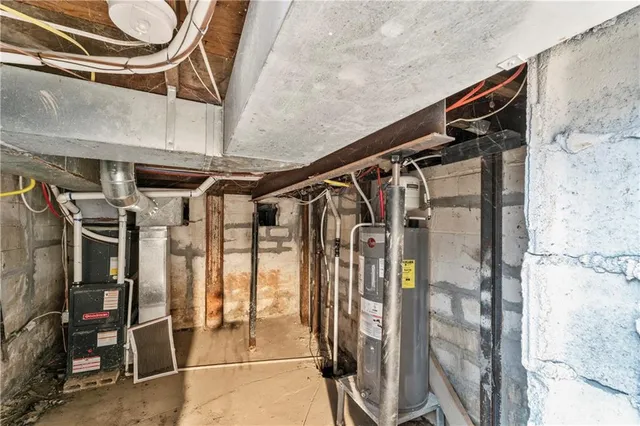 $180,000 | 1119 East 84th Street, Kansas City, MO 64131