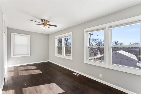 $159,000 | 1119 East 84th Street, Kansas City, MO 64131