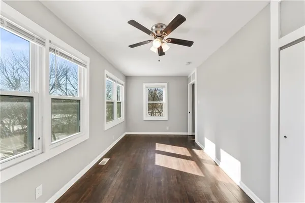 $159,000 | 1119 East 84th Street, Kansas City, MO 64131