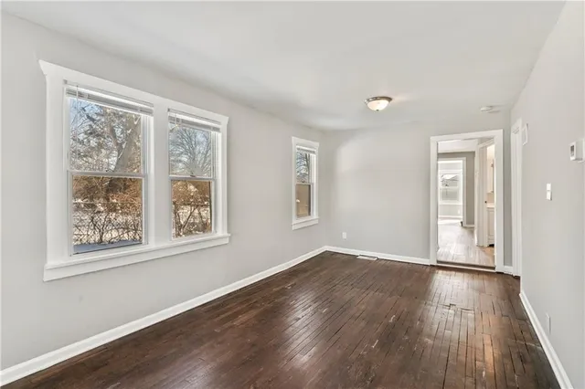 $180,000 | 1119 East 84th Street, Kansas City, MO 64131