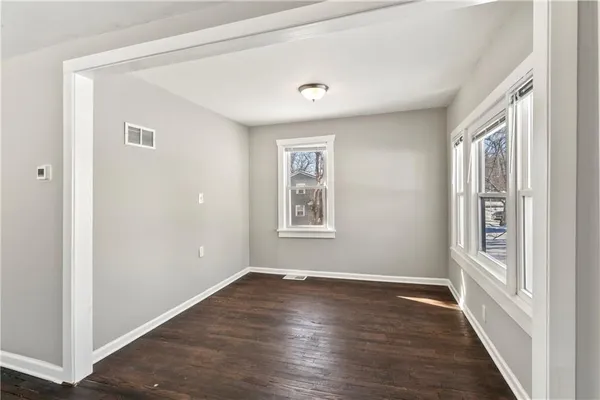 $159,000 | 1119 East 84th Street, Kansas City, MO 64131