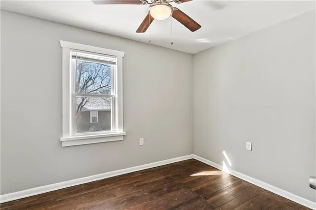 $180,000 | 1119 East 84th Street, Kansas City, MO 64131