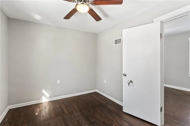 $180,000 | 1119 East 84th Street, Kansas City, MO 64131