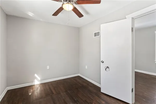 $159,000 | 1119 East 84th Street, Kansas City, MO 64131