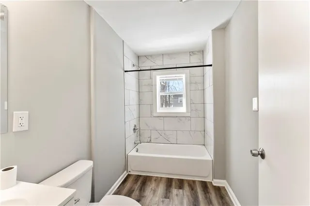 $180,000 | 1119 East 84th Street, Kansas City, MO 64131