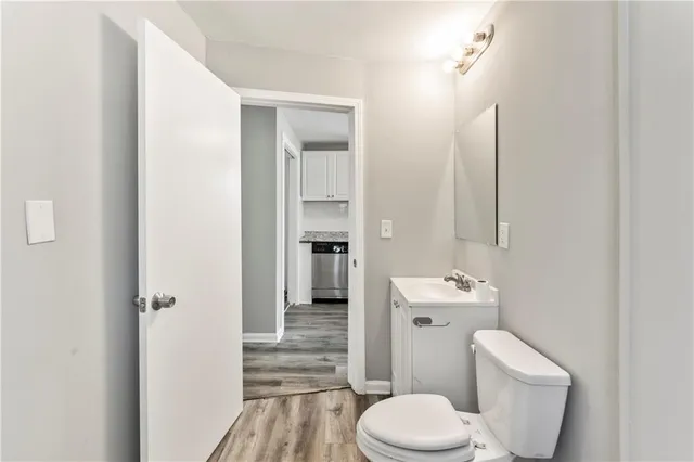 $180,000 | 1119 East 84th Street, Kansas City, MO 64131