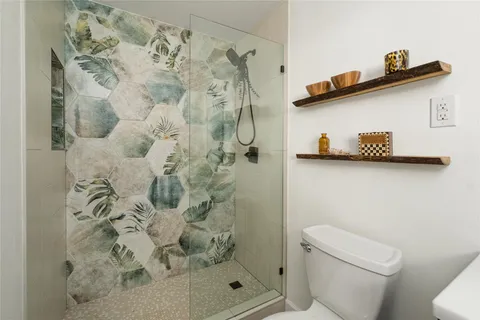 $439,000 | 811 Newport Avenue, Austin, TX 78753