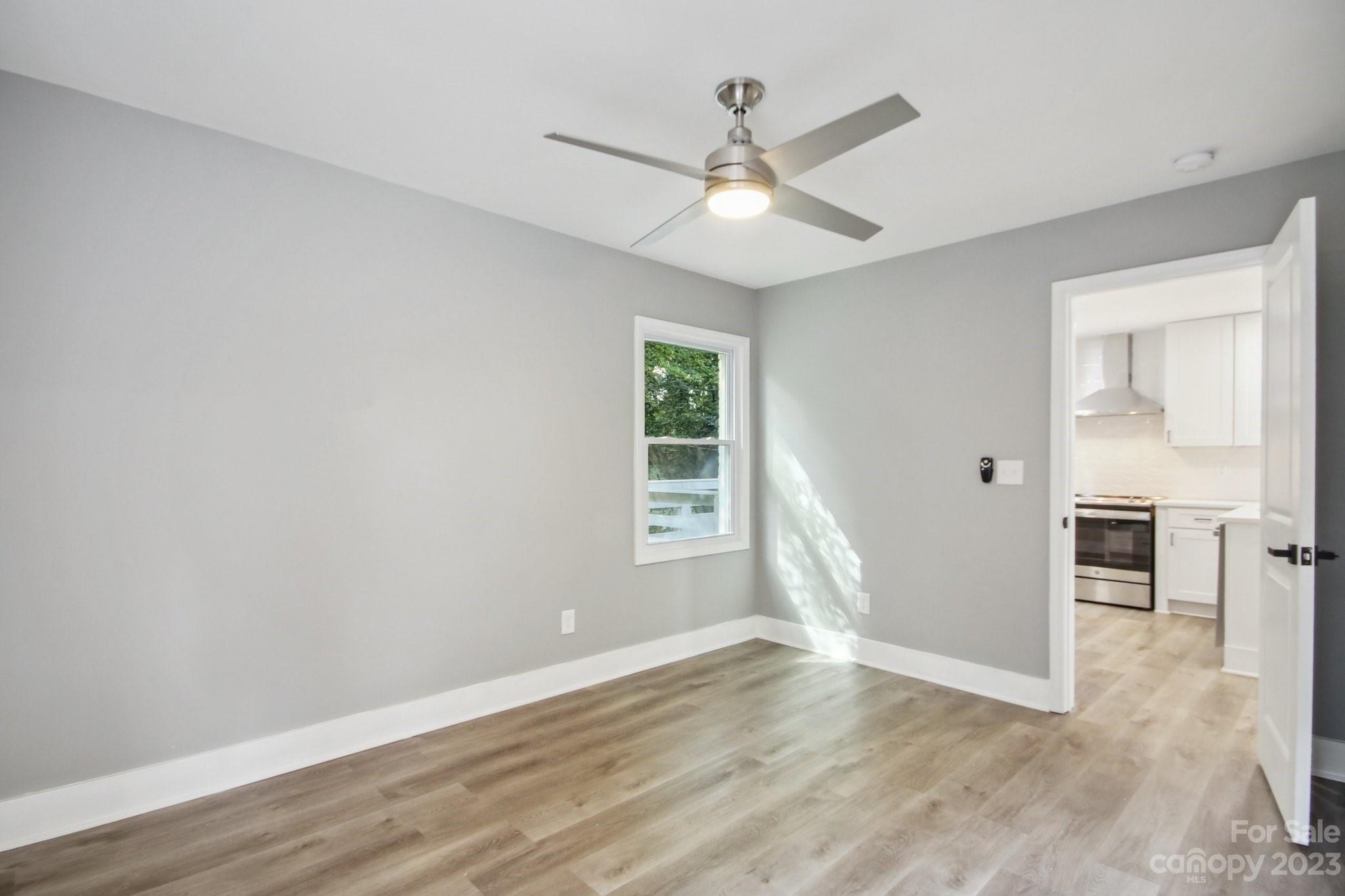 2908 Beech Nut Road Charlotte, NC 28208 - Photo 10 of 13 Gallery Image 10
