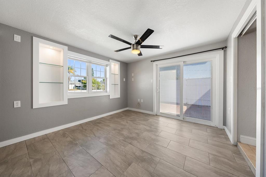 4025 Sail Drive New Port Richey, FL 34652 - Photo 19 of 28