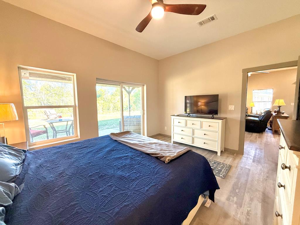 318 Jowers Road Gordon, AL 36343 - Photo 9 of 22