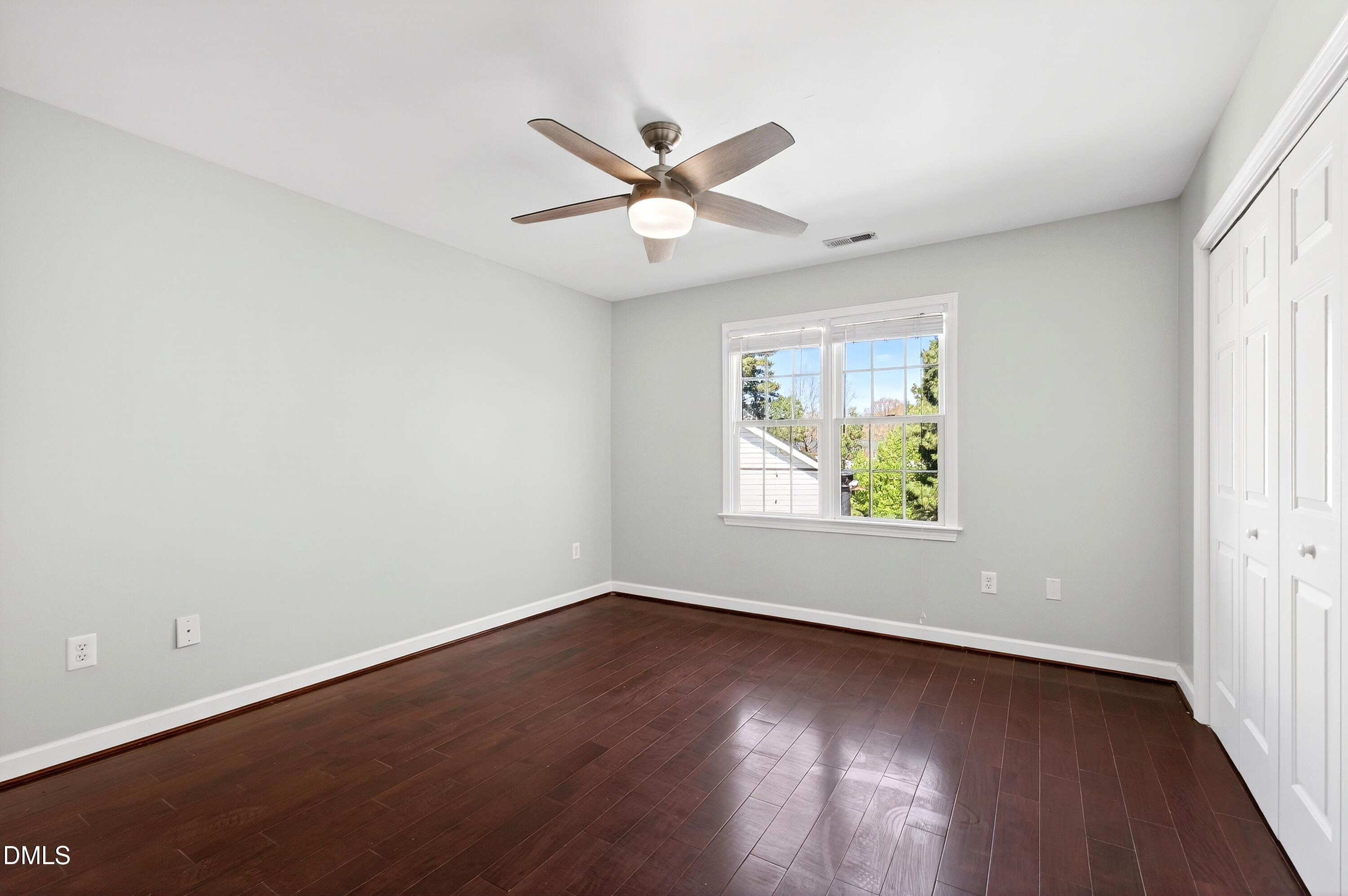 4548 Mistiflower Drive Raleigh, NC 27606 - Photo 26 of 44