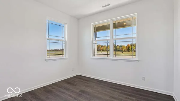 $393,900 | 7950 Dogwood Court, New Palestine, IN 46163