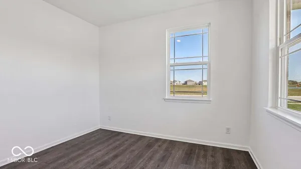 $393,900 | 7950 Dogwood Court, New Palestine, IN 46163