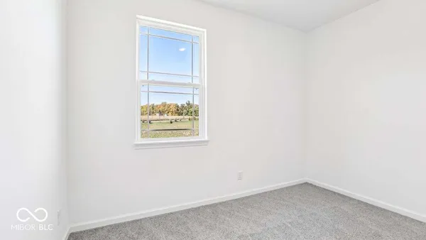 $393,900 | 7950 Dogwood Court, New Palestine, IN 46163