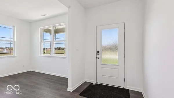 $393,900 | 7950 Dogwood Court, New Palestine, IN 46163