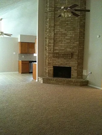 $2,300 | 12511 Riverbend Street, Mont Belvieu, TX 77523