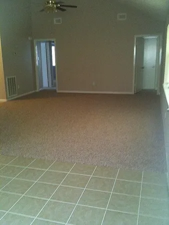 $2,300 | 12511 Riverbend Street, Mont Belvieu, TX 77523