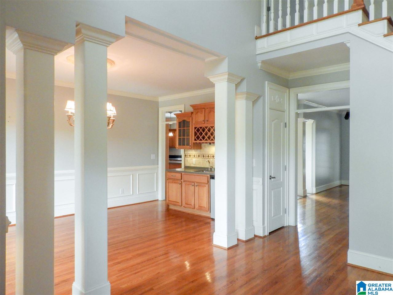 2520 Sadler Ridge Road McCalla, AL 35111 - Photo 6 of 47 Gallery Image 6