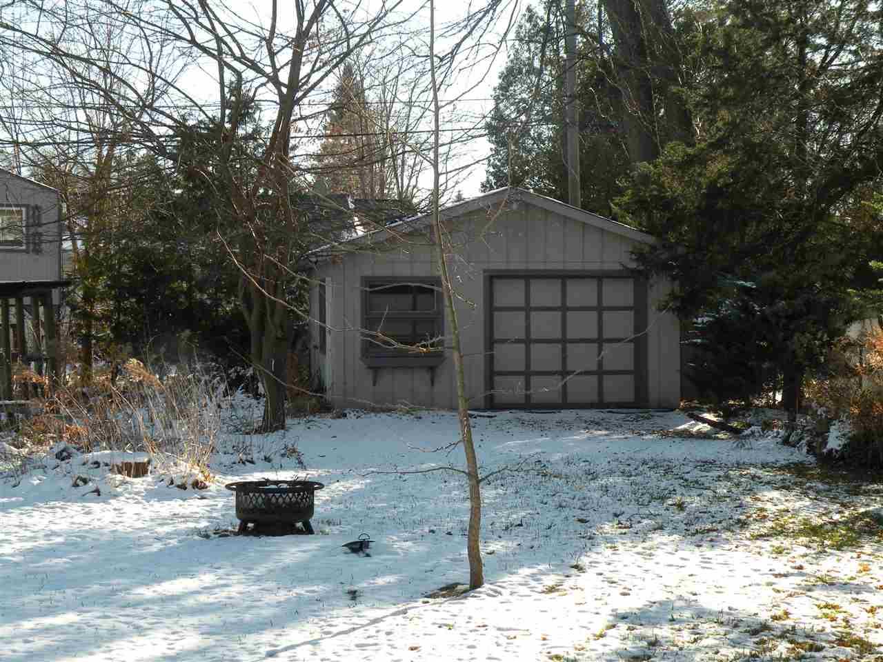 7316 Pine Road Lexington, MI 48450 - Photo 3 of 15