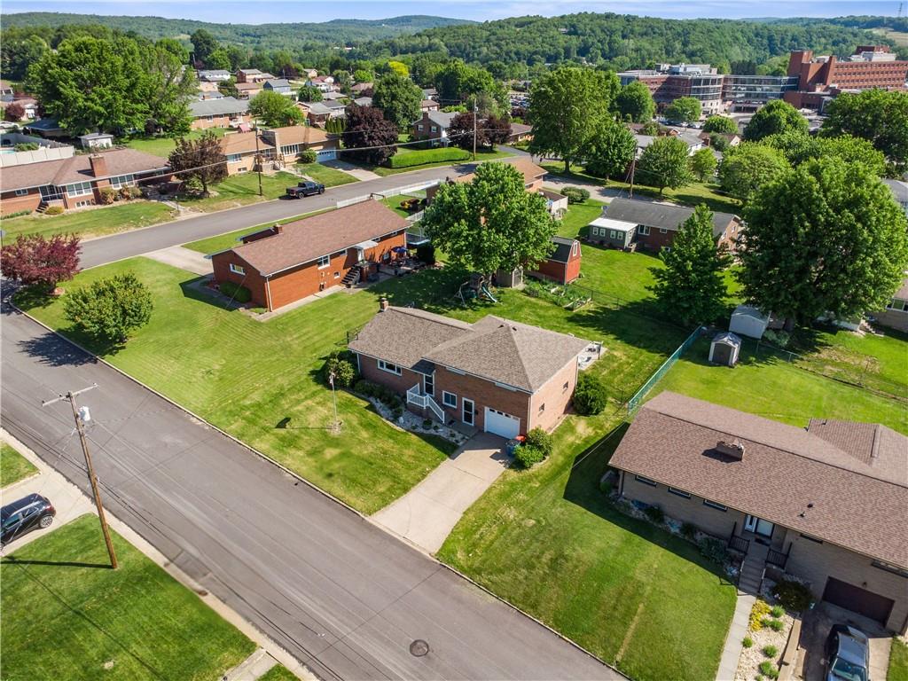 33 Barbara Road Latrobe, PA 15650 - Photo 5 of 33