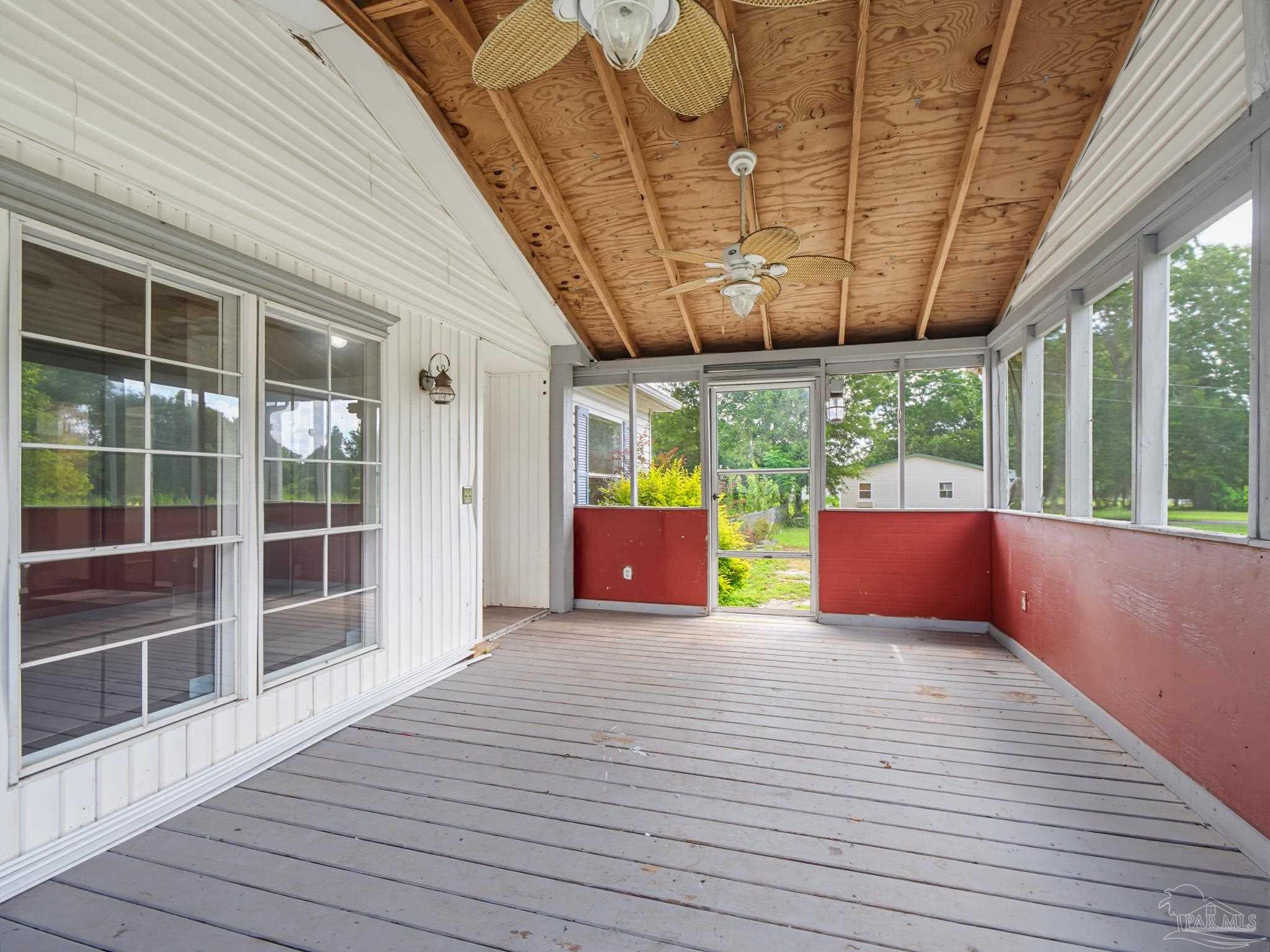 5816 Hall Road Jay, FL 32565 - Photo 12 of 66