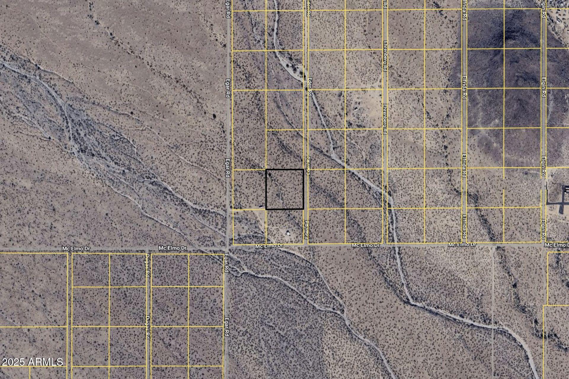 Lot 7 Golden Sage Ranchos Unit70 Golden Valley, Unit 7 Golden Valley, AZ 86413 - Photo 3 of 6 a bathroom with a shower