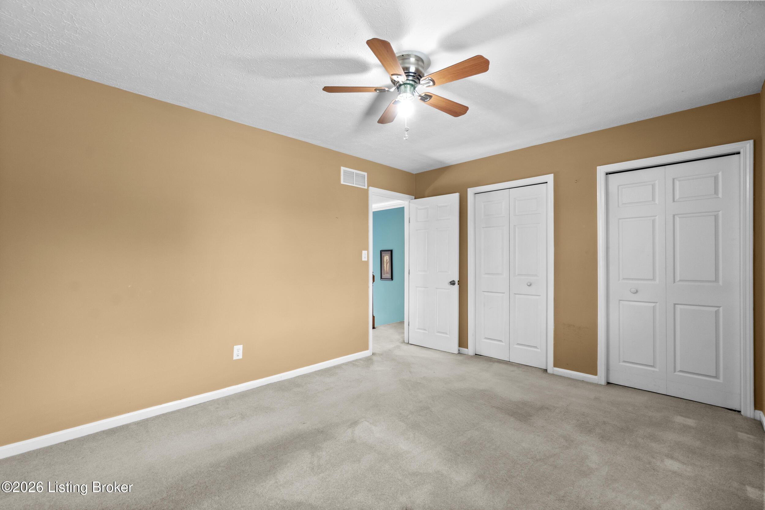 6713 Grandfield Road Louisville, KY 40258 - Photo 30 of 47 dsc04722