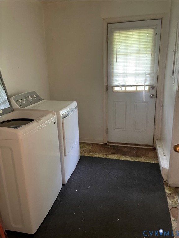 185 Barefords Mill Road Dunnsville, VA 22454 - Photo 8 of 14