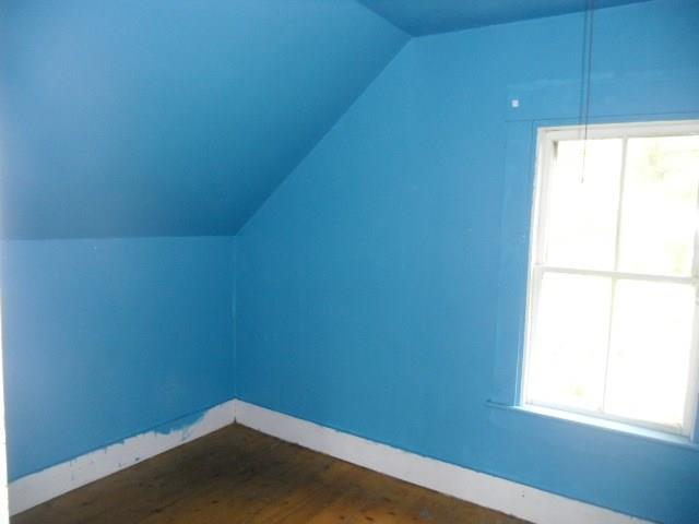 60 Lexington Road Kingfield, ME 04947 - Photo 11 of 13 Photo