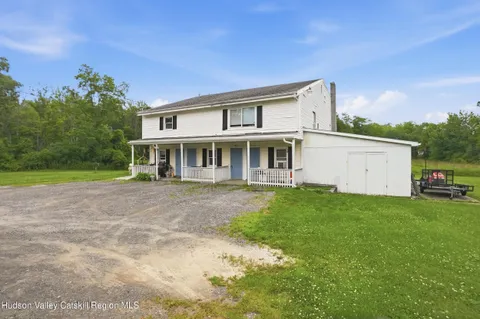 $414,000 | 5562 Highway 9G, Livingston, NY 12534