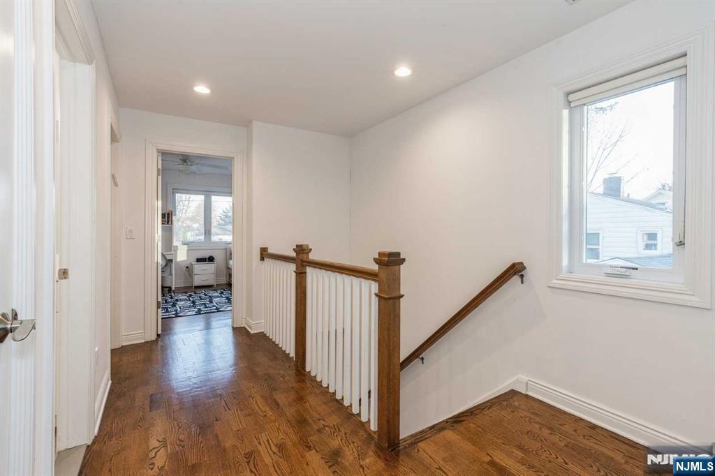 179 5th Street Cresskill, NJ 07626 - Photo 18 of 49