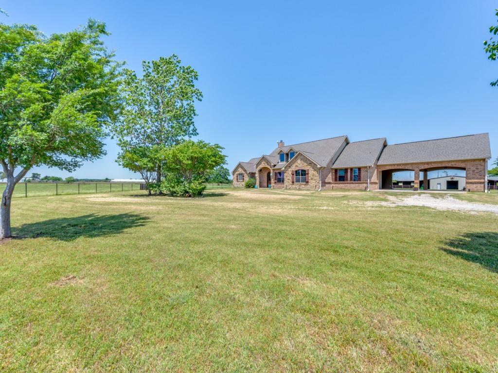 1559 East Blackjack Road East Pilot Point, TX 76258 - Photo 1 of 1 Gallery Image 1