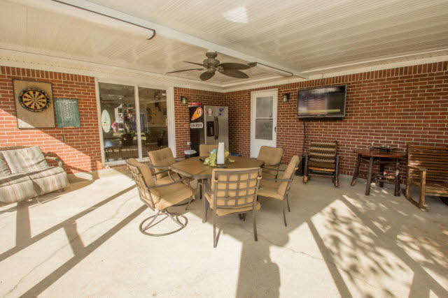 17694 Baldwin County Road 10 Foley, AL 36535 - Photo 14 of 20