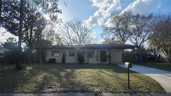 $1,900 | 908 Westmore Avenue, Brandon, FL 33510