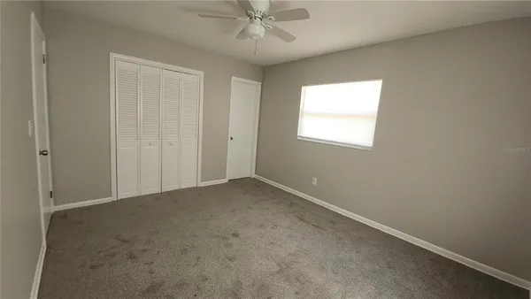 $1,900 | 908 Westmore Avenue, Brandon, FL 33510