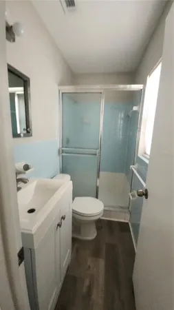 $1,900 | 908 Westmore Avenue, Brandon, FL 33510
