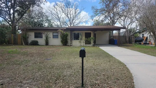 $1,900 | 908 Westmore Avenue, Brandon, FL 33510