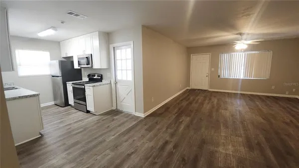 $1,900 | 908 Westmore Avenue, Brandon, FL 33510