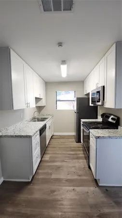 $1,900 | 908 Westmore Avenue, Brandon, FL 33510