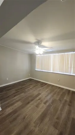 $1,900 | 908 Westmore Avenue, Brandon, FL 33510