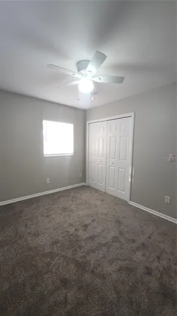 $1,900 | 908 Westmore Avenue, Brandon, FL 33510