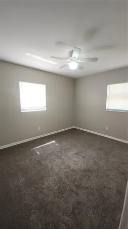 $1,900 | 908 Westmore Avenue, Brandon, FL 33510