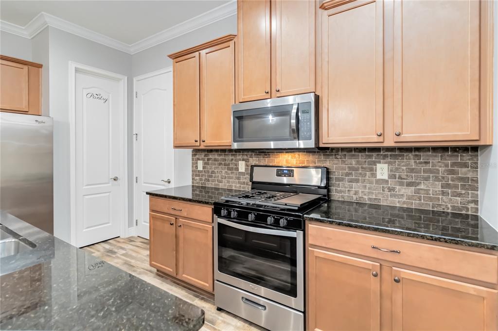 2482 Yellow Brick Road St. Cloud, FL 34772 - Photo 15 of 45