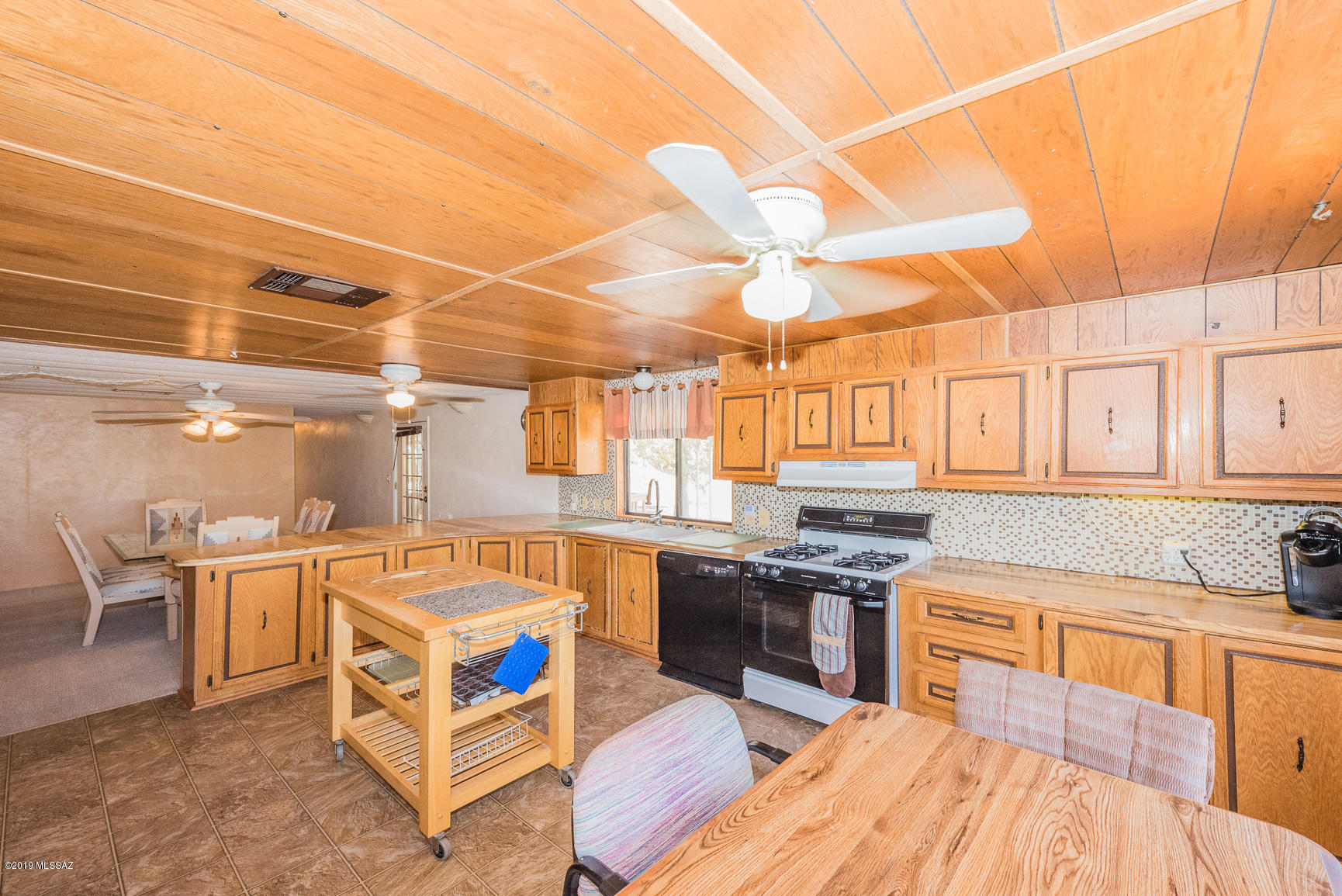 8780 West Bopp Road Tucson, AZ 85735 - Photo 21 of 42 Gallery Image 21