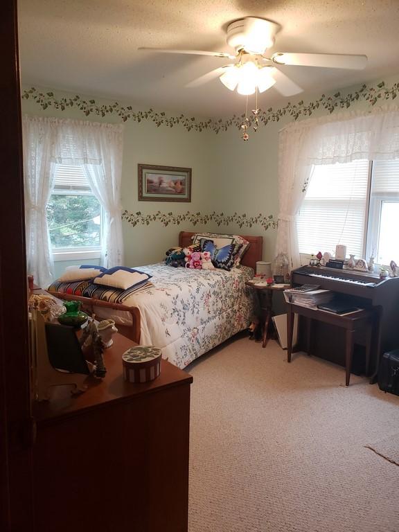 364 Beans Mill Road Corinth, ME 04427 - Photo 31 of 45 22 (Copy)